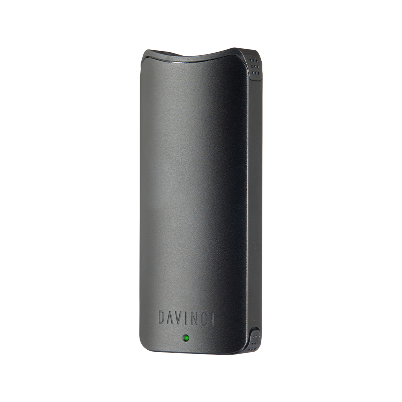 Davinci ARTIQ Cartridge Vaporizer