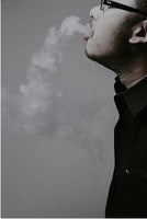 Buying A Vaporizer? - Know All of This First!