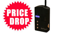 DaVinci Classic Price Drop! Get yours for only $129!