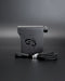 Chewy G3 Portable Electronic Grinder