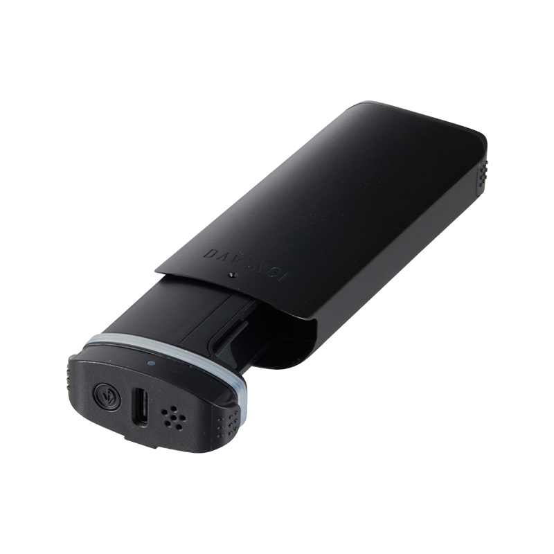 For Sale DaVinci ARTIQ Vaporizer - Blue - Sunshine Daydream Davinci Artiq Cartridge Vape Australia For Sale DaVinci ARTIQ Vaporizer - Blue - Sunshine Daydream Davinci Artiq Cartridge Vape Australia