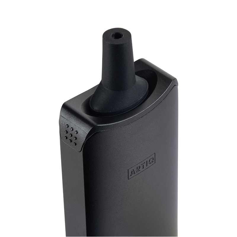ARTIQ 10mm Water Tool Adapter