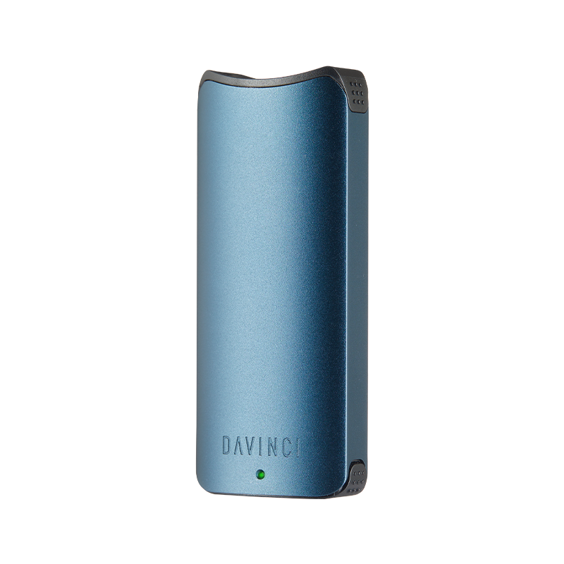 Davinci ARTIQ Cartridge Vaporizer