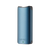 Davinci ARTIQ Cartridge Vaporizer