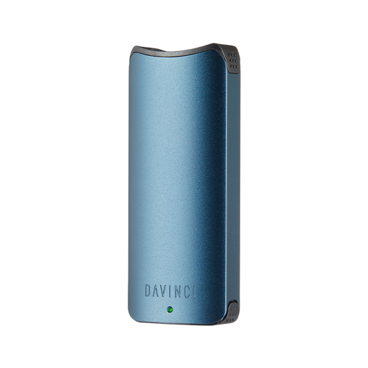 Davinci ARTIQ Cartridge Vaporizer