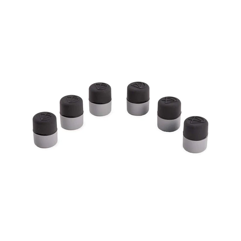 IQ2 Dosage Pods Refill Kit
