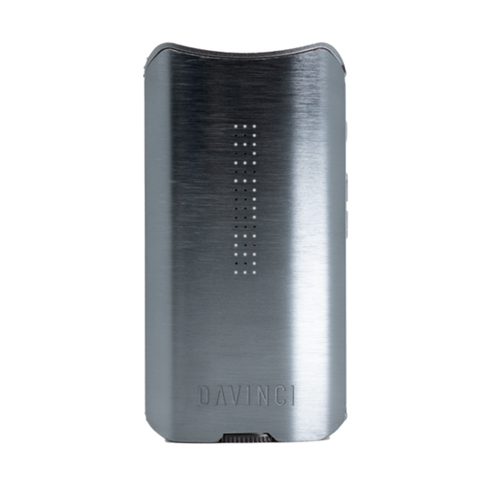 DaVinci 18650 Battery: Purple Battery DaVinci 18650 Battery: Purple Battery