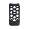 MIQRO-C Glove