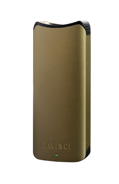 Davinci ARTIQ Cartridge Vaporizer