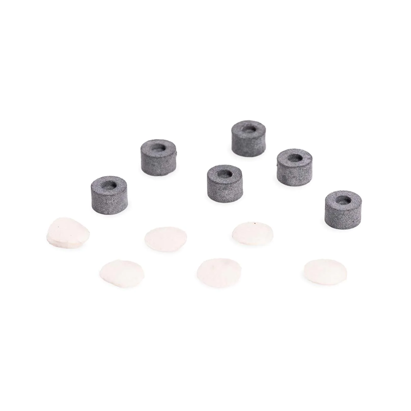 Extract Refill Kit