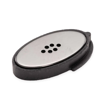 IQ2 Mouthpiece