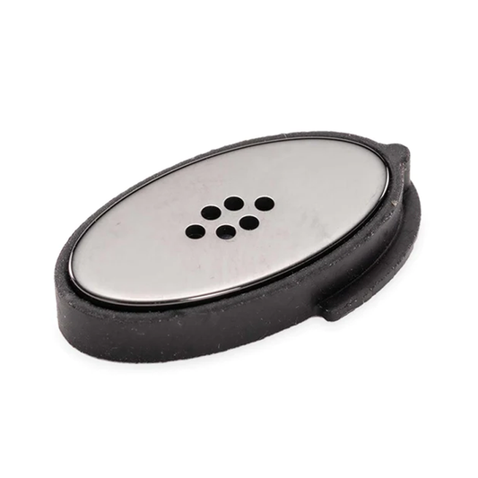 IQ2 Mouthpiece