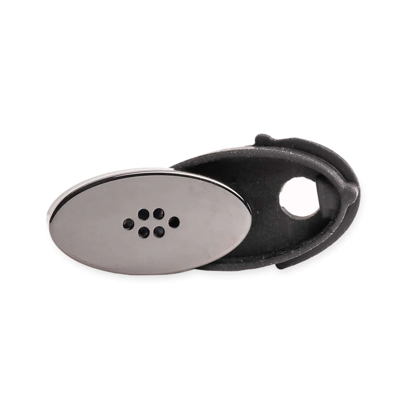 IQ2 Mouthpiece