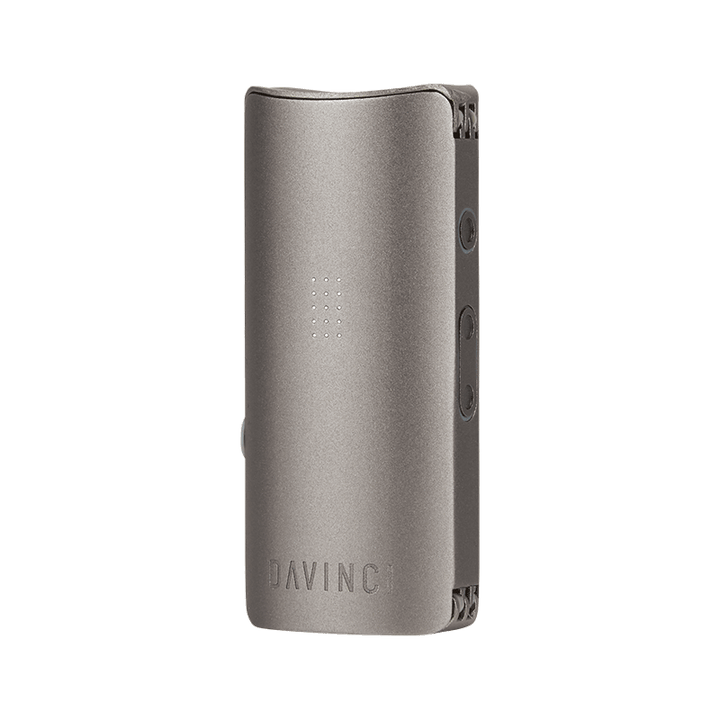 For Sale DaVinci ARTIQ Vaporizer - Blue - Sunshine Daydream Davinci Artiq Cartridge Vape Australia For Sale DaVinci ARTIQ Vaporizer - Blue - Sunshine Daydream Davinci Artiq Cartridge Vape Australia