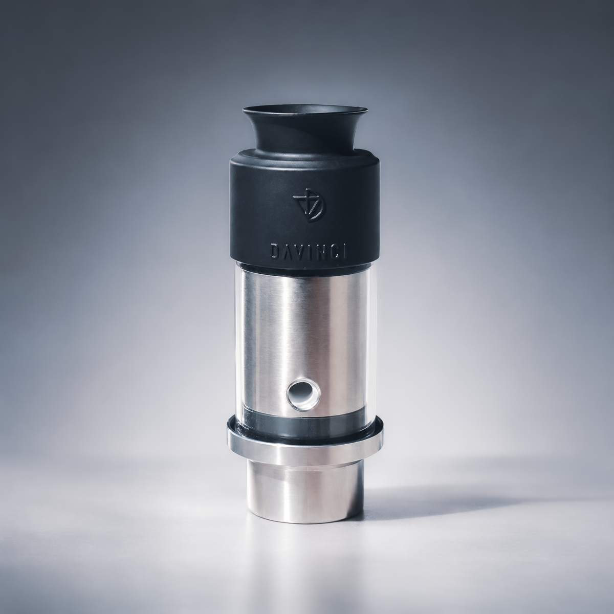 EQ Electric Ceramic Herb Chamber