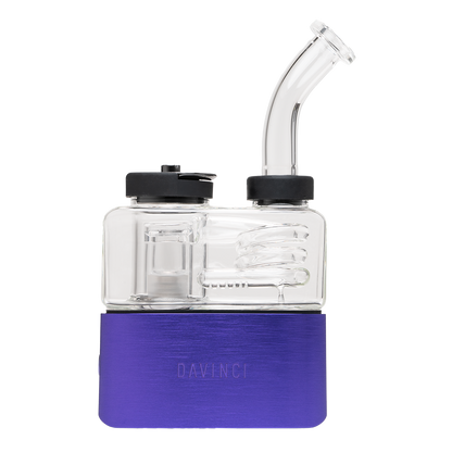 EQ Jacuzzi Mouthpiece Adapter