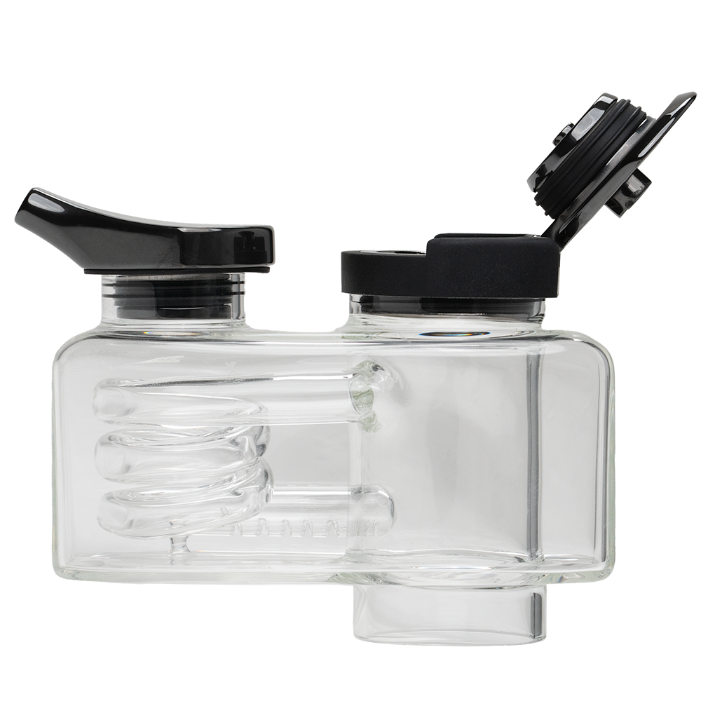 EQ Jacuzzi Bubbler