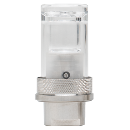 EQ Heater for Crucibles