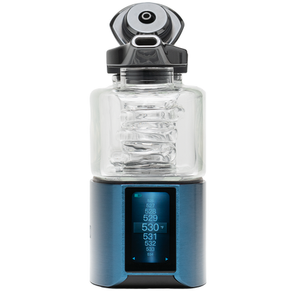 EQ E Rig Mouthpieces