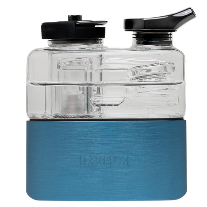 EQ Electric Quartz System: Jacuzzi Collection
