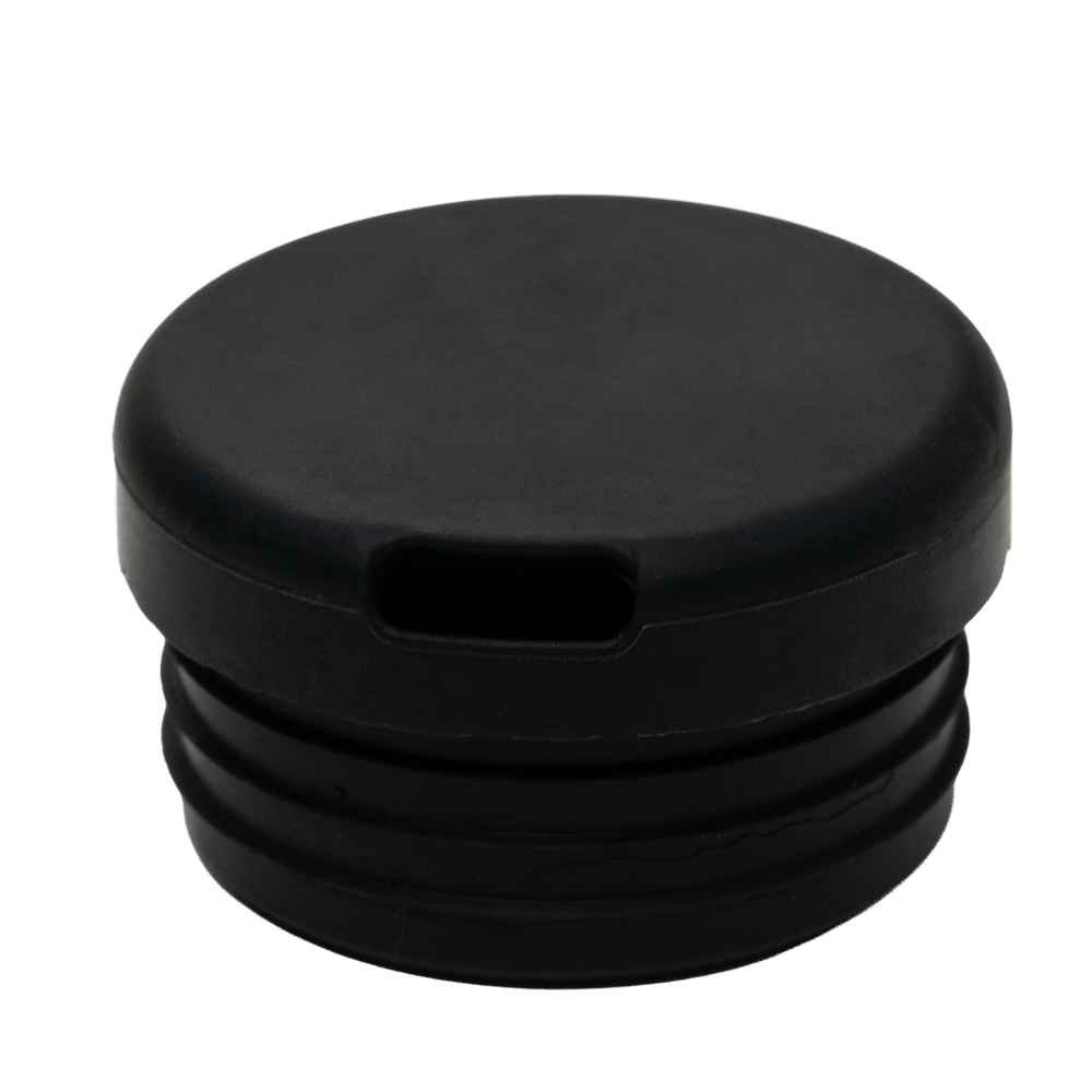 DaVinci EQ Silicone Mouthpiece