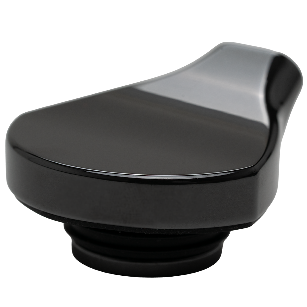 DaVinci EQ Mouthpiece attachment