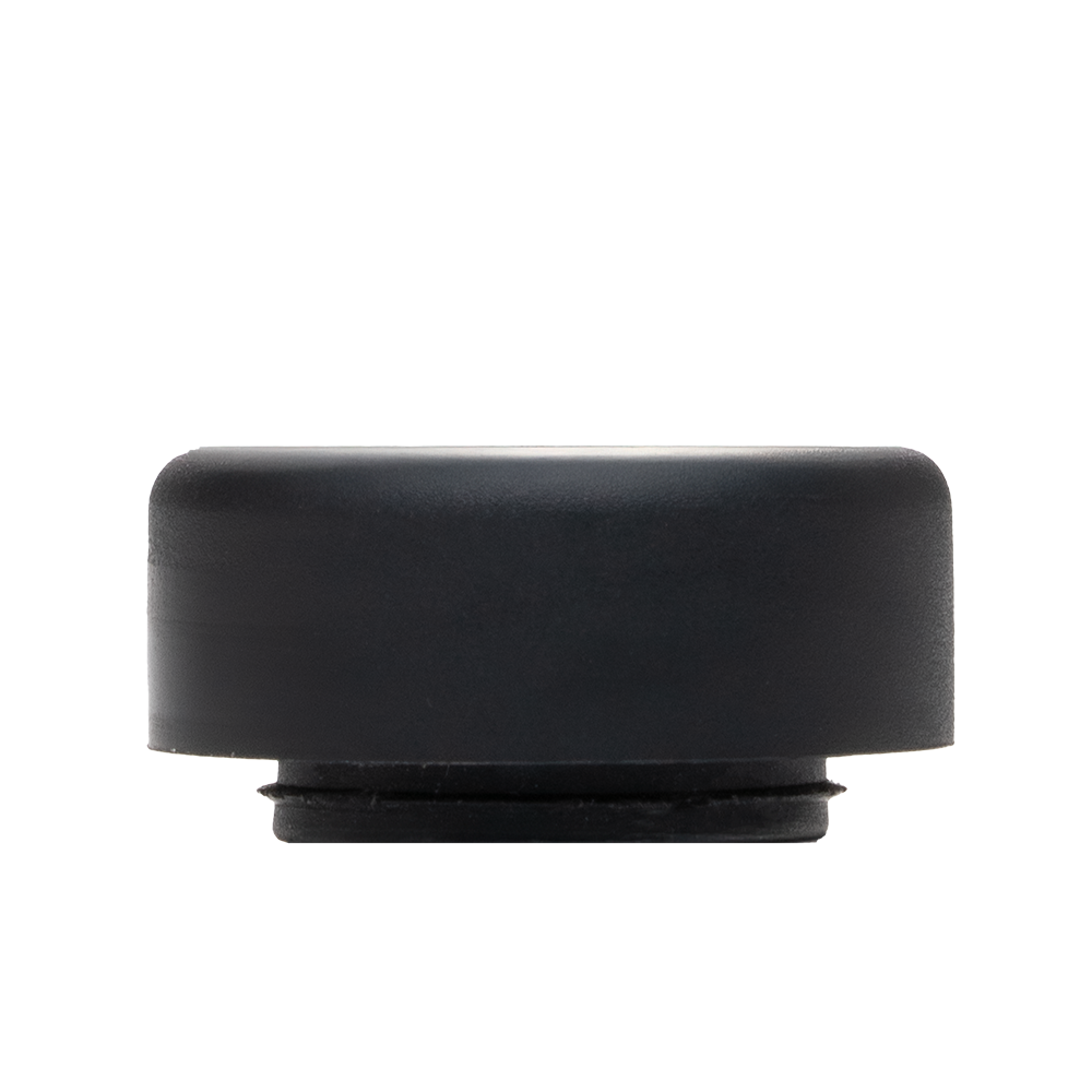 EQ Jacuzzi Mouthpiece Adapter