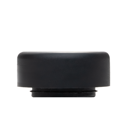 EQ Jacuzzi Mouthpiece Adapter