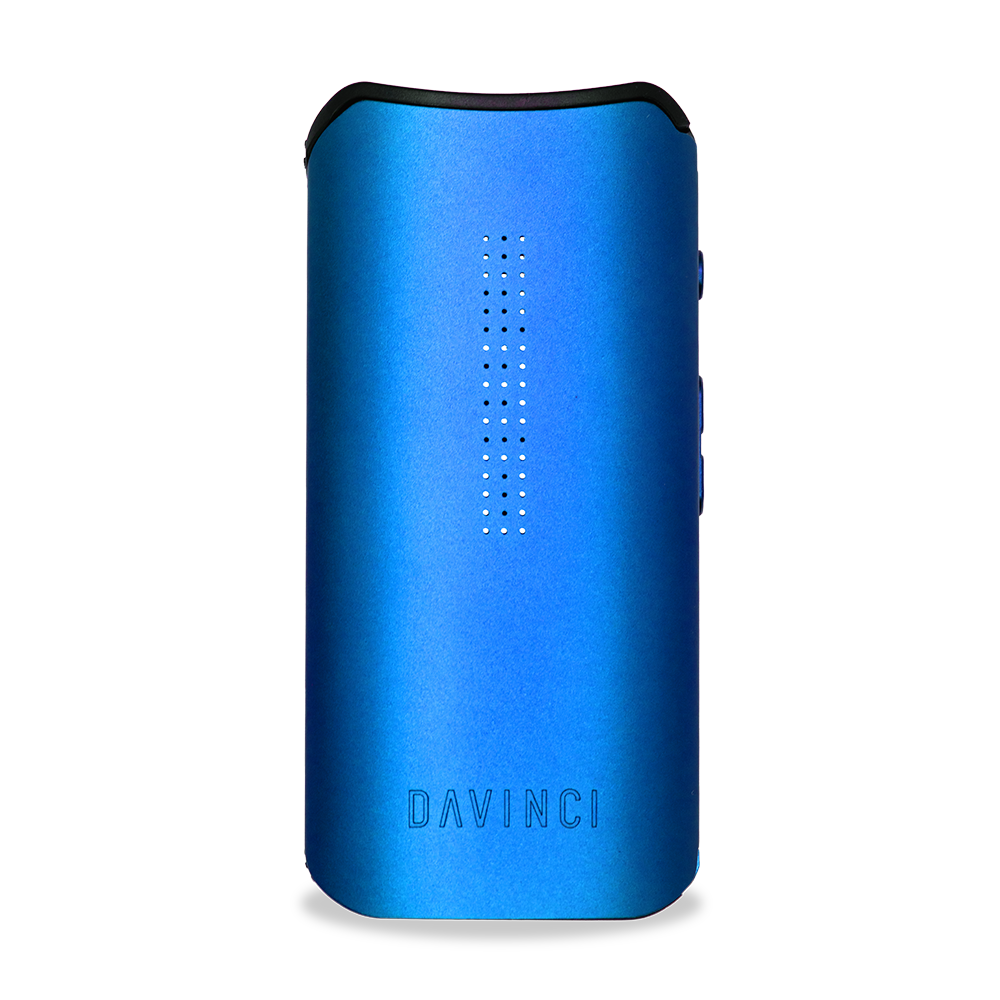 Removable battery freedom.