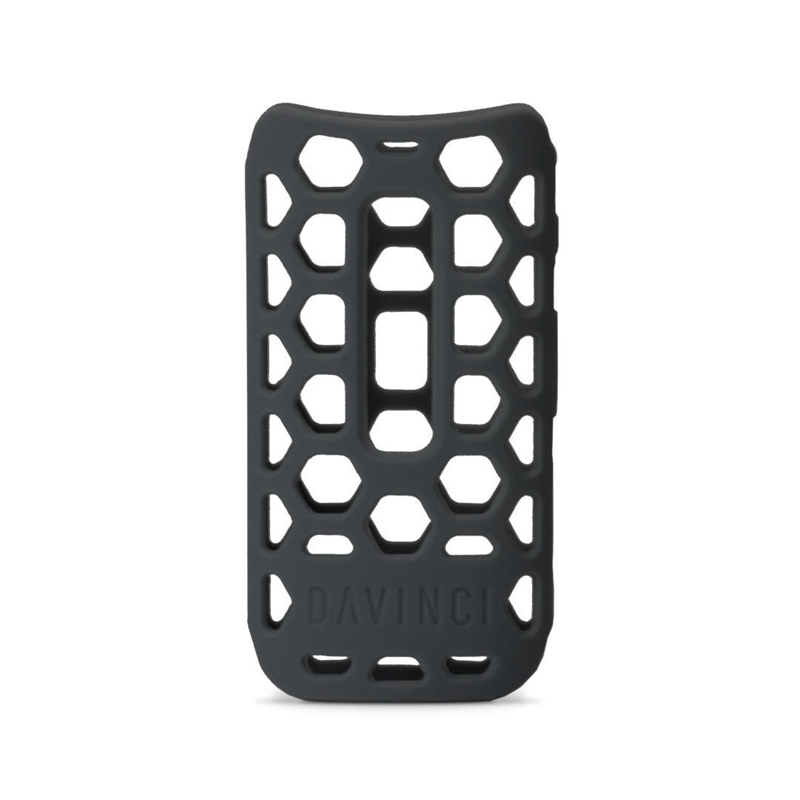 IQC Silicone Glove