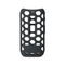 IQC Silicone Glove