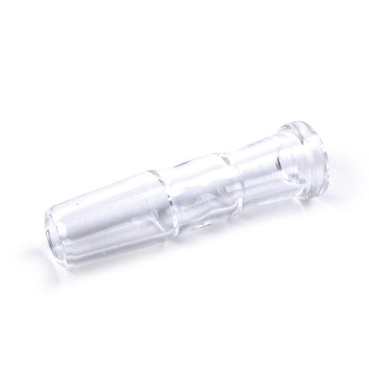 10mm to 14mm Water Adapter