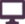 desktop icon