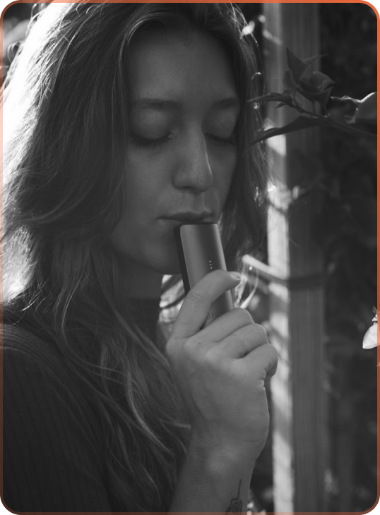 How long does vape smoke stay in the air? How long does vape smoke stay in the air?