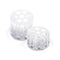 IQ Glass Spacers