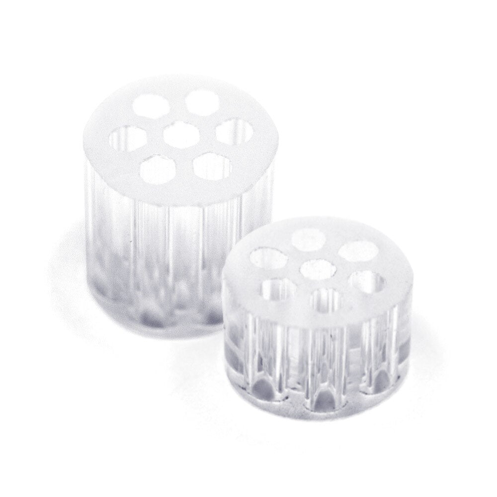 IQ Glass Spacers
