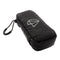 Small Soft Case