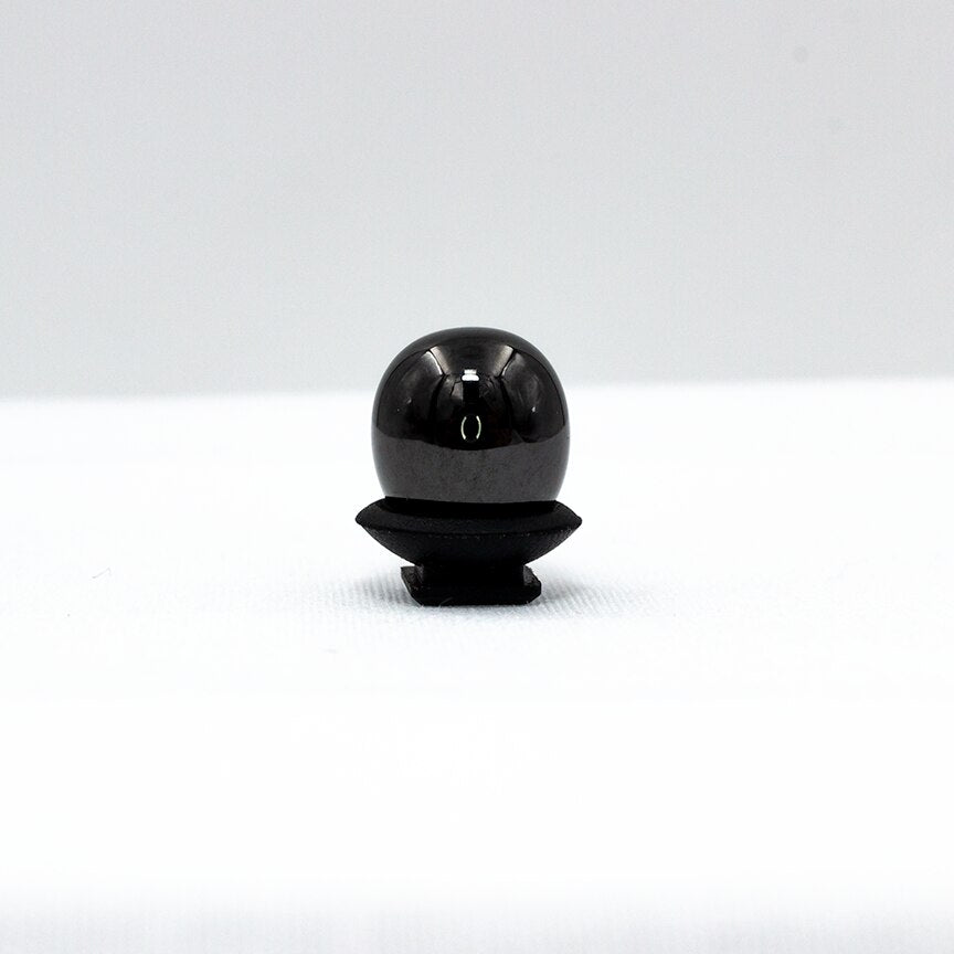 IQC Pearl and Gasket