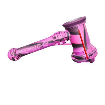 DAVINCI IQ3 Vaporizer