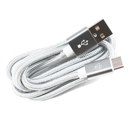 Type USB-A to USB- C Charging Cable